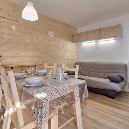 Acces Direct Aux Pistes - Appartement Pour 4 Génos Exterior photo